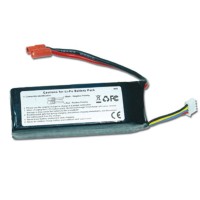 Аккумулятор Walkera - HM-LAMA3-Z-55