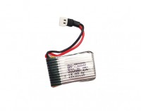 Аккумулятор Li-poly MJX - T53-013