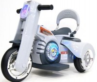 Электромотоцикл RiverToys X222XX