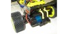Радиоуправляемый багги WL Toys GT RC масштаб 1:12 - L959-A