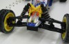 Радиоуправляемый багги WL Toys GT RC масштаб 1:12 - L959-A
