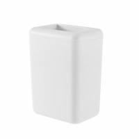 Обогреватель аккумуляторной батареи DJI Phantom 3 (Battery Heater Part 127) - 6958265112775