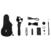 DJI Osmo + комплект спортивных аксессуаров Osmo - 6958265122880