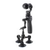 DJI Osmo + комплект спортивных аксессуаров Osmo - 6958265122880