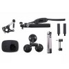 DJI Osmo + комплект спортивных аксессуаров Osmo - 6958265122880