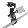 DJI Osmo + комплект спортивных аксессуаров Osmo - 6958265122880