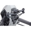 Радиоуправляемый квадрокоптер DJI Inspire 2 (без видеокамеры) RTF 2.4G или 5.8G - 6958265121944