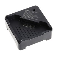 Зарядный хаб для аккумуляторов DJI Mavic Part 7 - 6958265134692