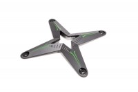 Верхняя рама квадрокоптера Xiro Xplorer - XIRO-FRAME-T