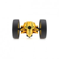 Робот вездеход Parrot Minidrone Jumping Race Tuk Tuk - PF724300