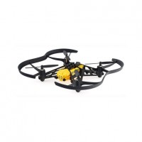 Радиоуправляемый квадрокоптер Parrot Minidrone Airborne Cargo Travis iOS и Android Control - PF723304