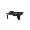 Радиоуправляемый квадрокоптер Parrot Minidrone Hydrofoil Orak iOS и Android Control - PF723403