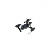 Радиоуправляемый квадрокоптер Parrot Minidrone Hydrofoil Orak iOS и Android Control - PF723403