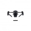 Радиоуправляемый квадрокоптер Parrot Minidrone Hydrofoil Orak iOS и Android Control - PF723403