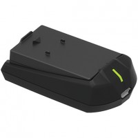 Аккумулятор и зарядное устройство для Parrot Minidrones 550mAh - PF070182