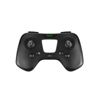Джойстик Parrot Flypad - PF725025