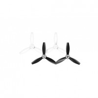 Запасные пропеллеры для квадрокоптера Bebop Drone 2 - PF070221