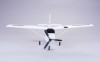 Радиоуправляемый самолет Pilotage Cessna RTF 2.4G - RC15848
