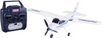 Радиоуправляемый самолет Pilotage Cessna RTF 2.4G - RC15848