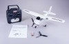 Радиоуправляемый самолет Pilotage Cessna RTF 2.4G - RC15848