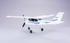 Радиоуправляемый самолет Pilotage Cessna RTF 2.4G - RC15848