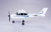 Радиоуправляемый самолет Pilotage Cessna RTF 2.4G - RC15848