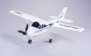 Радиоуправляемый самолет Pilotage Cessna RTF 2.4G - RC15848