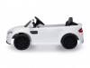Электромобиль Chien Ti Aston Martin