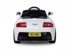Электромобиль Chien Ti Aston Martin