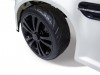 Электромобиль Chien Ti Aston Martin