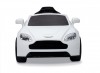 Электромобиль Chien Ti Aston Martin