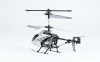 Радиоуправляемый вертолет Pilotage iHelicopter 292 с акселерометром RTF - RC14668