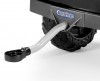Прицеп Peg Perego Adventure Trailer - IGTR09370