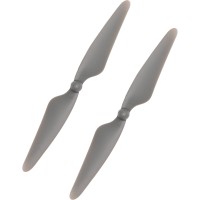 Пропеллеры B для Hubsan - H501C-07