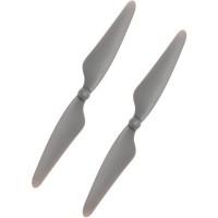 Пропеллеры A для Hubsan - H501C-06