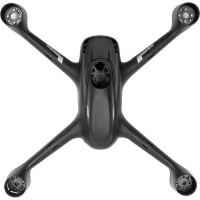 Корпус для Hubsan - H501C-01