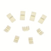 Комплект скоб для Hubsan - H301S-06