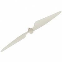 Пропеллер для Hubsan - H301S-02
