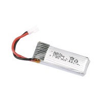 Аккумулятор LiPo 520 mAh для Hubsan H107P-09