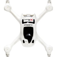 Корпус для Hubsan H107D+ - H107D+-01