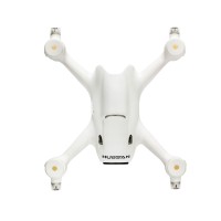Корпус для Hubsan - H107C+-01