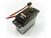 Сервомашинка Himoto 9Кг - SERVO9KG