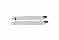 Комплект лопастей для вертолётов E-SKY Belt CP - 001468