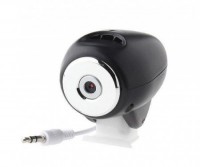 Камера HD для Syma X8С - X8C-23