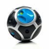 Робот MiPosaur WowWee динозавр - 0895