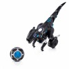 Робот MiPosaur WowWee динозавр - 0895
