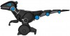 Робот Mini MiPosaur WowWee динозавр - 3895