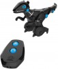 Робот Mini MiPosaur WowWee динозавр - 3895