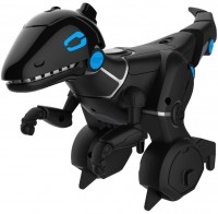 Робот Mini MiPosaur WowWee динозавр - 3895
