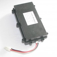 Аккумулятор Li-Ion 3.7V 20 000mAh - JABO6,4-20